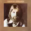 Chuck Girard - Chuck Girard